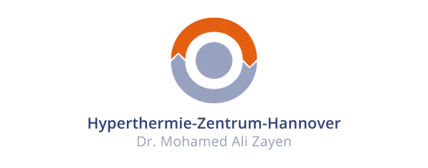Hyperthermia Center Hannover logo