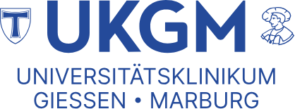 UKGM logo
