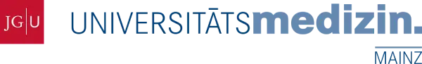 University Hospital Mainz logo
