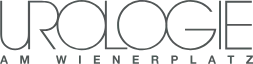 Urology Clinic Wiener Platz logo