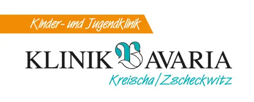 Bavaria Zschachwitz logo