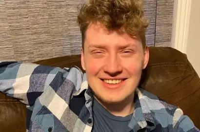 Help Nathanael receive Life Changing Surgery