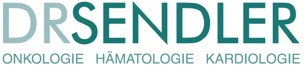 Dr. Ute Sendler Clinic logo
