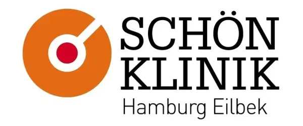 Schön Klinik Hamburg Eilbek logo