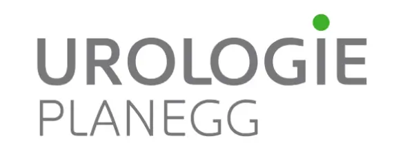 Urology Clinic Munich-Planegg logo