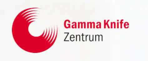 Gamma Knife Center logo