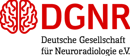 DGNR -Deutsche Gesellschaft für Neuroradiologie e.V.