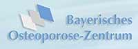 Bayerisches Osteoporose-Zentrum