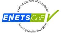 ENETS Centers of Excellence