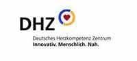 DHZ Deutsches Herzkompetenz Zentrum