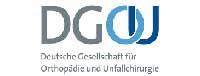 DGOU