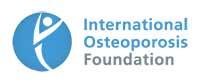 International Osteoporosis Foundation