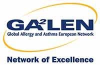 Galen Network of Excellence