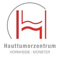 Hauttumorzentrum Hornheide-Münster der Fachklinik Hornheide