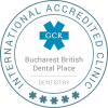 International Accredited Clinic / Dentistry