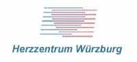 Herzzentrum Würzburg