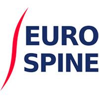Euro Spine Certification