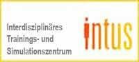 INTUS Interdisplinäres Trainings- und Simulationszentrum