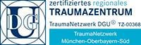 Traumazentrum DGU