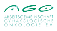 AGO Arbeitsgemeinschaft Gynäkologische Oncologie