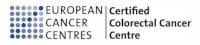 European Cancer Centers Certified Colorectal Cancer Centre