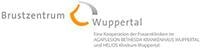Brustzentrum Wuppertal