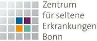 Zentrum für seltene Erkrankungen Bonn