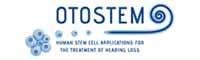 OTOSTEM