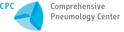 CPC Comprehensive Pneumology Center