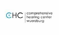 CHC Comprehensive hearing center wuerzburg