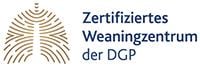 Zertifiziertes Weaningzentrum der DGP