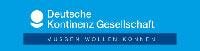 Deutsche Kontinenz Gesellschaft