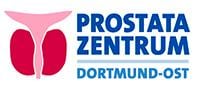 Prostatazentrum Dortmund Ost