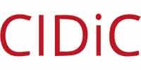 CIDIC