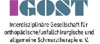IGOST