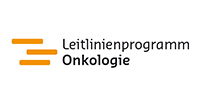 Leitlinienprogramm Onkologie