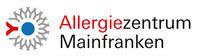 Allergiezentrum Mainfranken