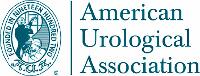 American Urological Association