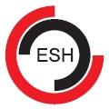 European Hypertension Excellence Centre (ESH)
