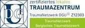 Lokales TraumaZentrum DGU Bergisches TraumaNetzwerk