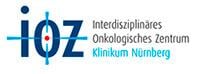 iOZ - Interdisplinäres Onkologisches Zentrum - Klinikum Nürnberg