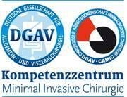Kompetenzzentrum Minimal Invasive Chirurgie