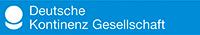 Deutsche Kontinenz Gesellschaft