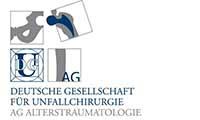 Deutsche Gesellschaft für Unfallchirurgie AG Alterstraumatologie