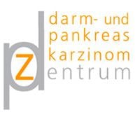 Darm-und pankreas Karzinom Zentrum