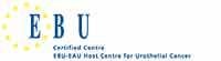 EBU