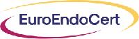 EuroEndoCert