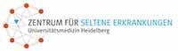 Zentrum für seltene Erkrankungen Universitätsmedizin Heidelberg