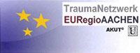 Traumanetzwerk EURegio Aachen