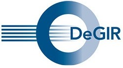 DEGIR